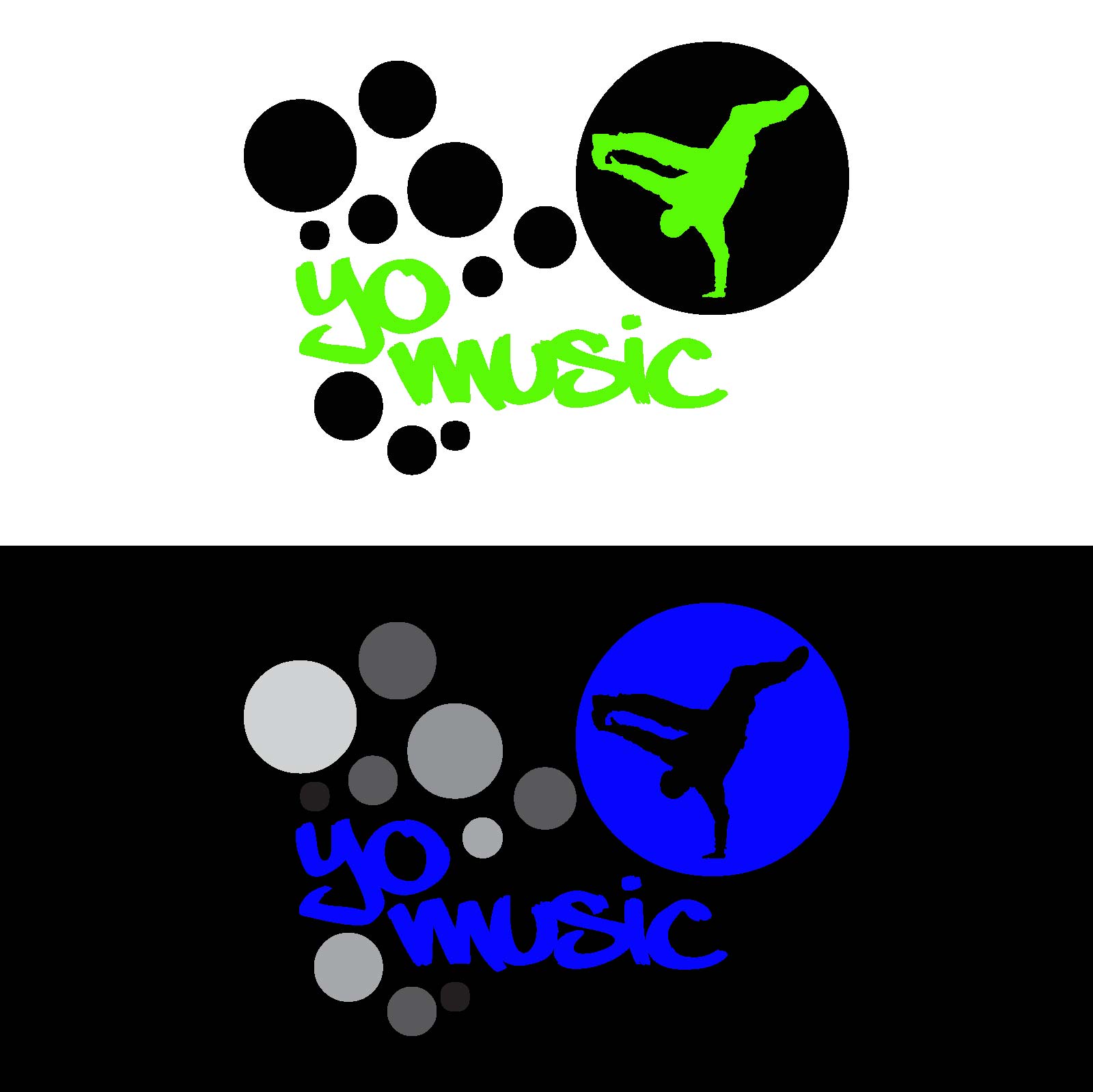 Logo Design by Gooey Graphics for Project Manager | Design #37717