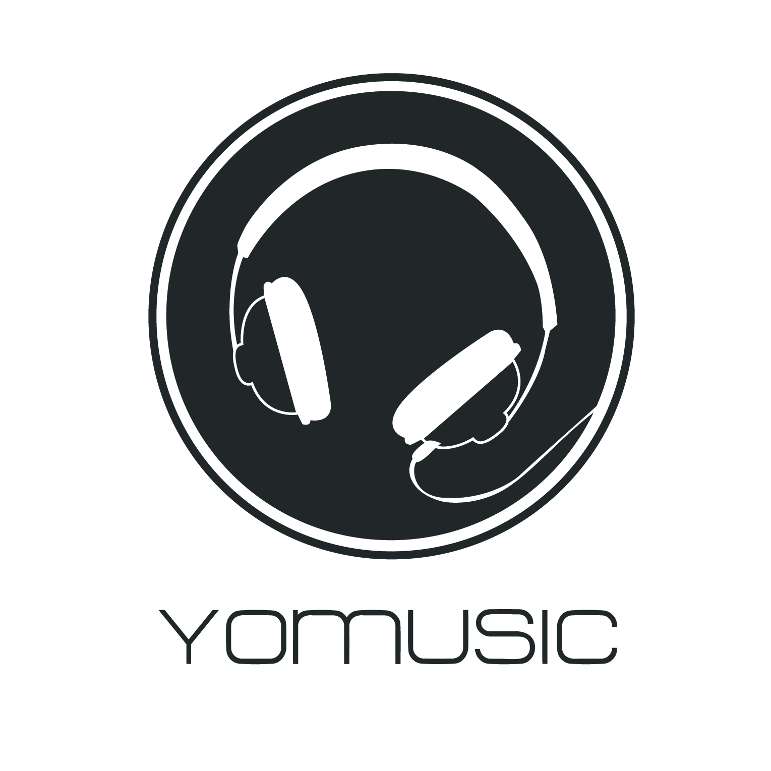 Logo Design by amore for Project Manager | Design #38245