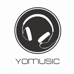Logo Design by amore