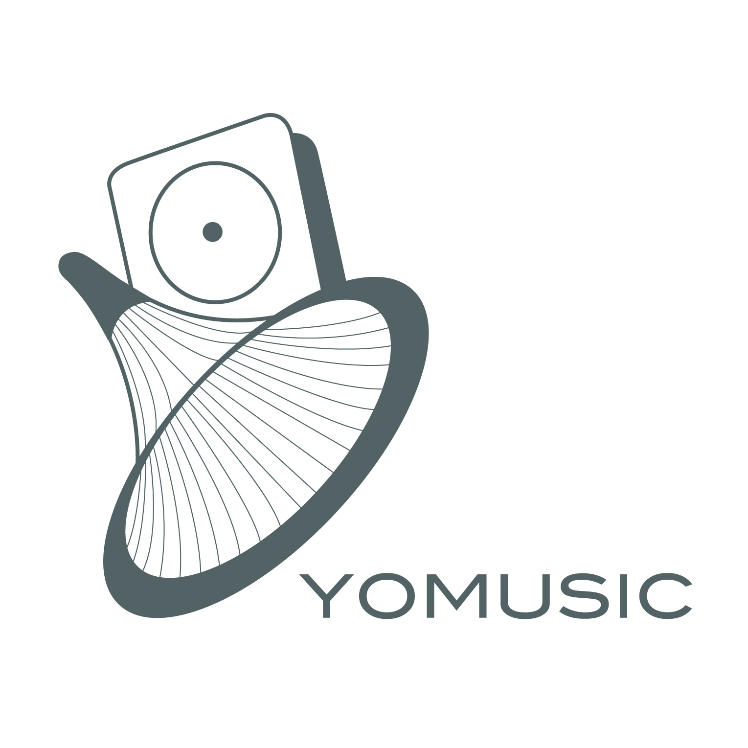 Logo Design by amore for Project Manager | Design #38246