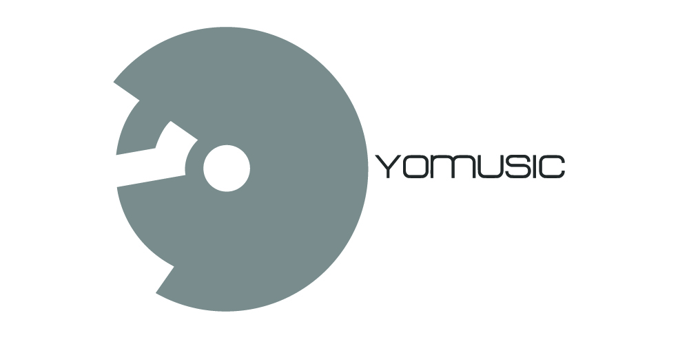 Logo Design by amore for Project Manager | Design #39199