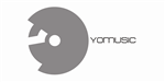 Logo Design by amore for Project Manager | Design: #39199