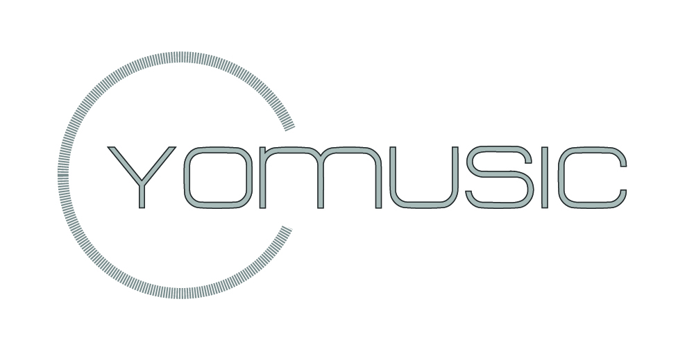 Diseño de Logo por amore para Project Manager | Diseño #39255