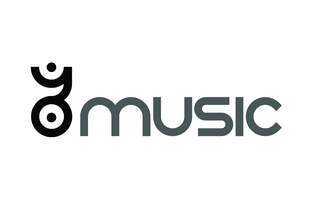 Diseño de Logo por amore para Project Manager | Diseño #39257