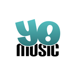Logo Design by Erman Kutlu