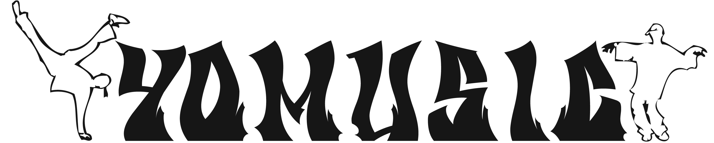 Logo Design by Cheri Moran Design for Project Manager | Design #37908