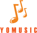 Logo Design by Inder Jeet
