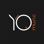 Design de Logo par STUDIOEL pour Project Manager | Design #39666