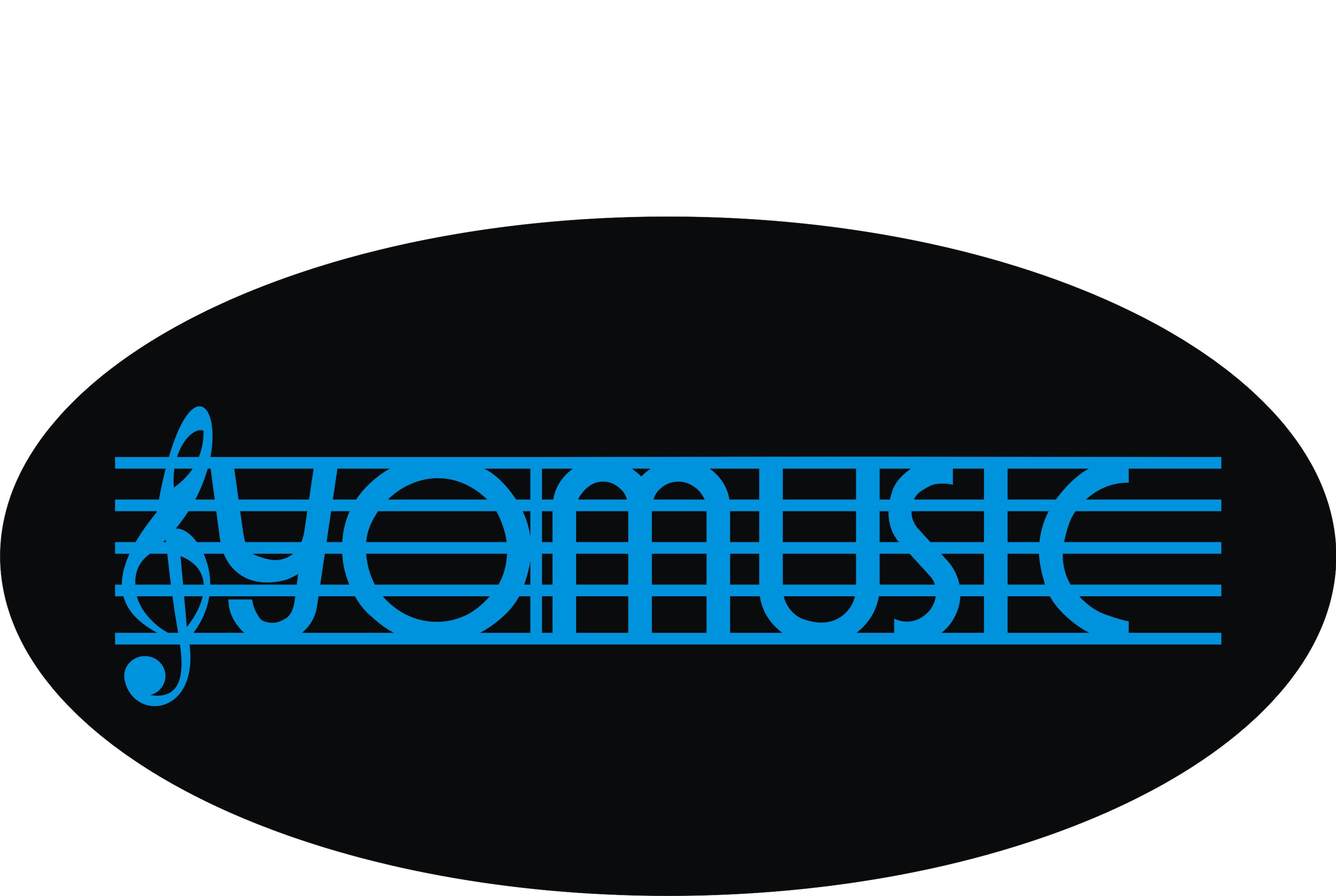 Logo Design by Todd Mackenzie for Project Manager | Design #38110