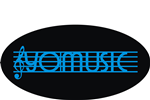 Logo Design by Todd Mackenzie for Project Manager | Design: #38110