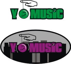 Logo Design by Todd Mackenzie for Project Manager | Design #38112
