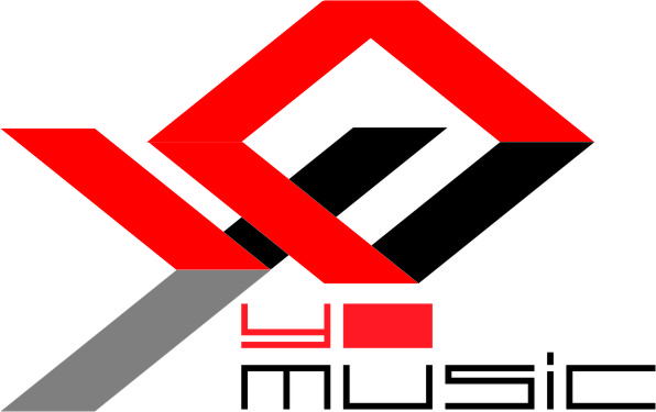 Logo Design by endysign for Project Manager | Design #39883