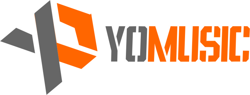 Logo Design by endysign for Project Manager | Design #39885