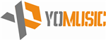 Logo-Design von endysign für Project Manager | Design: #39885