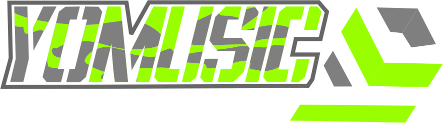 Logo Design by endysign for Project Manager | Design #39889