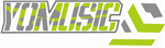 Logo-Design von endysign für Project Manager | Design: #39889