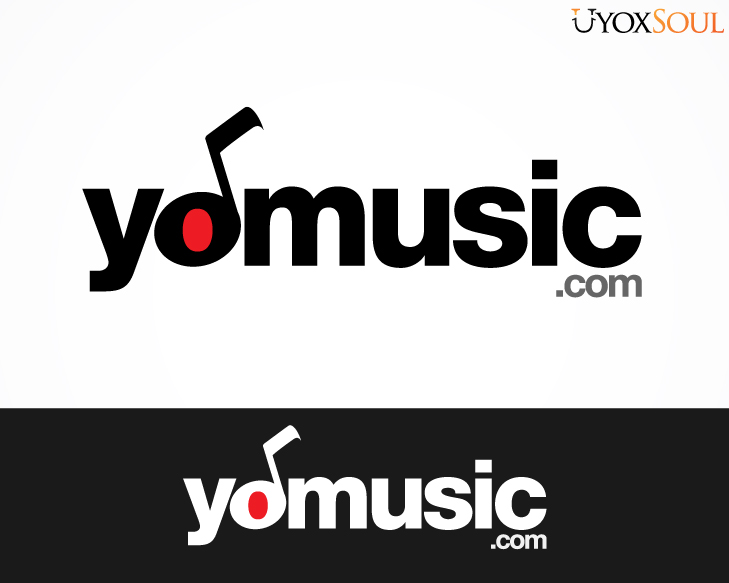 Diseño de Logo por Uyox Soul para Project Manager | Diseño #40623