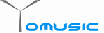 Logo-Design von Moral Hand EP Technologies (P) Ltd. für Project Manager | Design: #40416