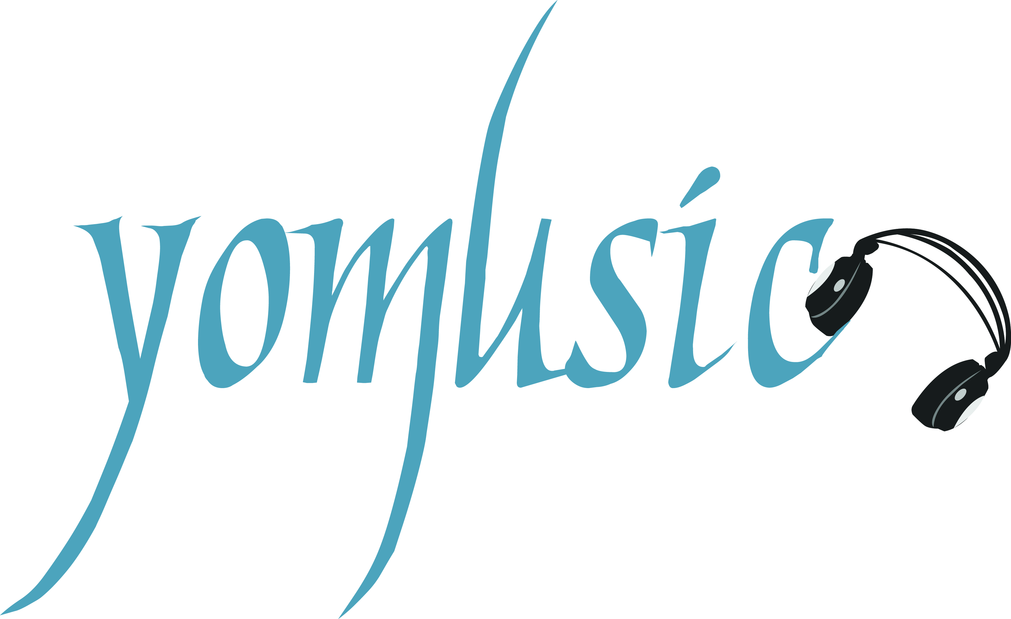 Logo Design by Moral Hand EP Technologies (P) Ltd. for Project Manager | Design #40418