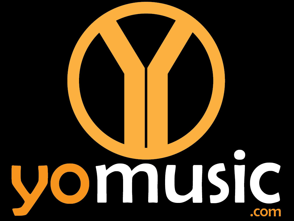 Logo-Design von Lenting Designs für Project Manager | Design #40826