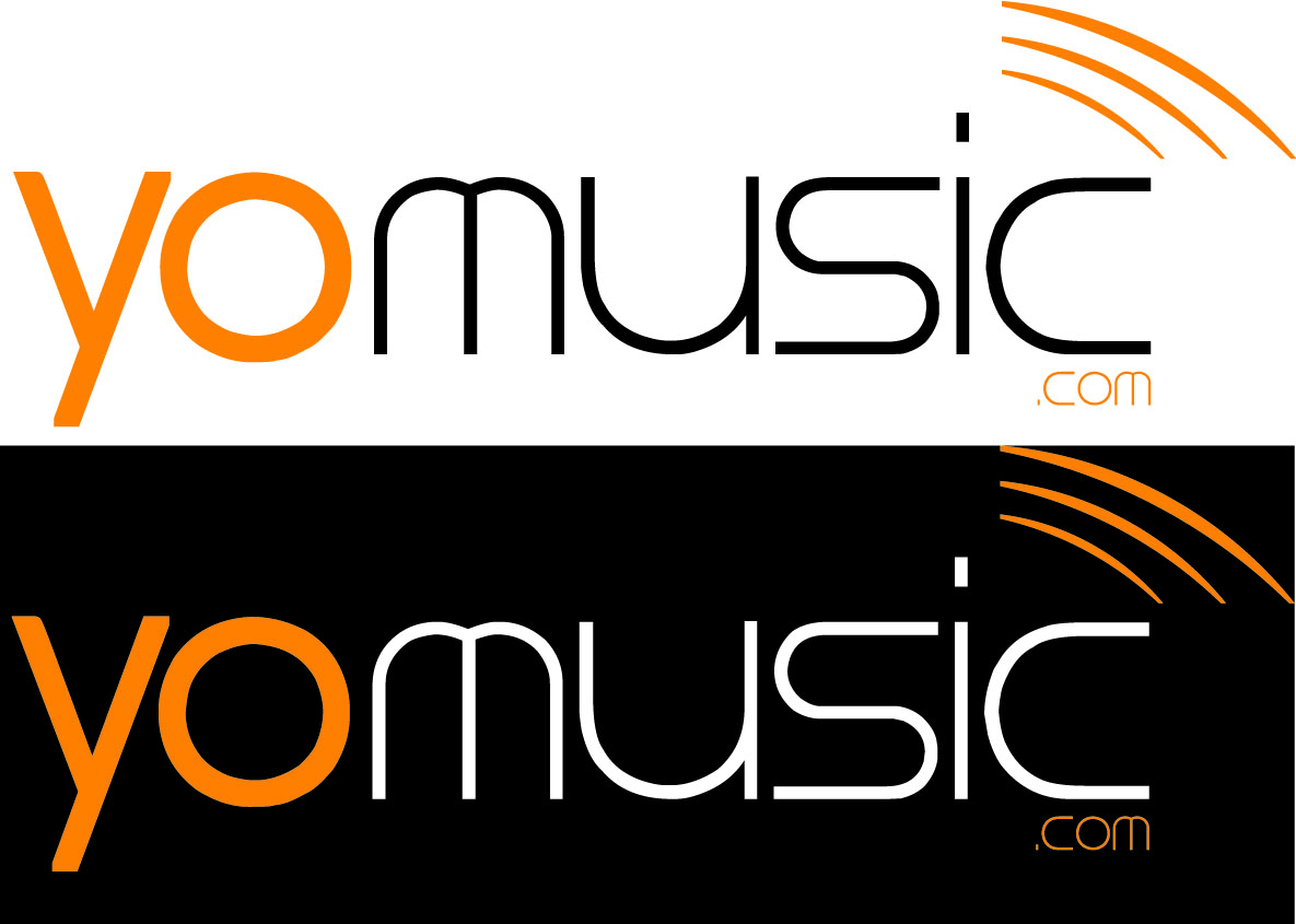 Logo Design by Lenting Designs for Project Manager | Design #40839