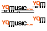 Logo Design by full360