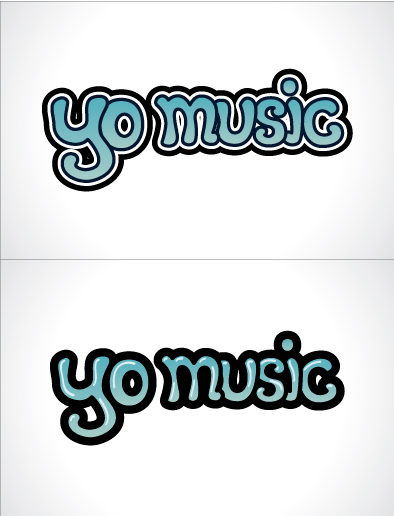 Logo Design by Yawie for Project Manager | Design #39428