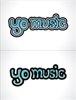 Logo Design by Yawie for Project Manager | Design: #39428