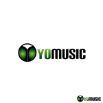 Logo Design by CC Designs