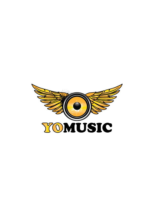 Design de Logo par ReckonCreations pour Project Manager | Design #37845