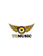 Logo Design by ReckonCreations for Project Manager | Design: #37845