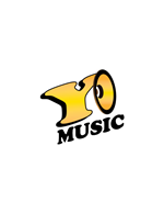 Logo Design by ReckonCreations for Project Manager | Design: #37851