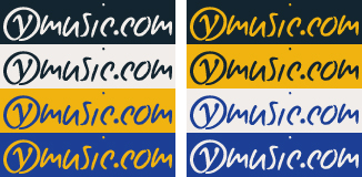 Logo Design by DBD for Project Manager | Design #40923