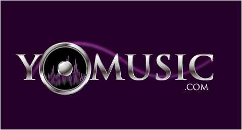 Design de Logo par LogoDesigns.ae pour Project Manager | Design #39004