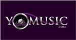 Logo Design by LogoDesigns.ae