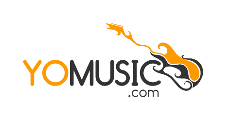 Logo Design by LogoDesigns.ae for Project Manager | Design #39012