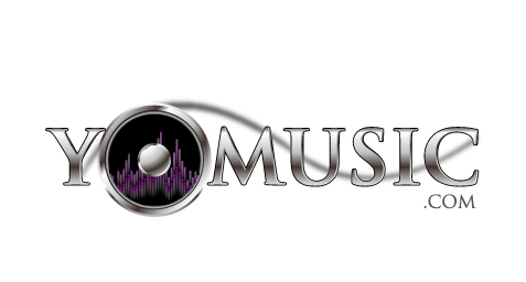 Logo Design by LogoDesigns.ae for Project Manager | Design #39289