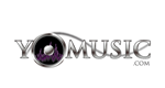 Logo-Design von LogoDesigns.ae für Project Manager | Design: #39289