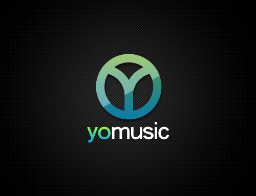Logo Design by REX for Project Manager | Design #38274