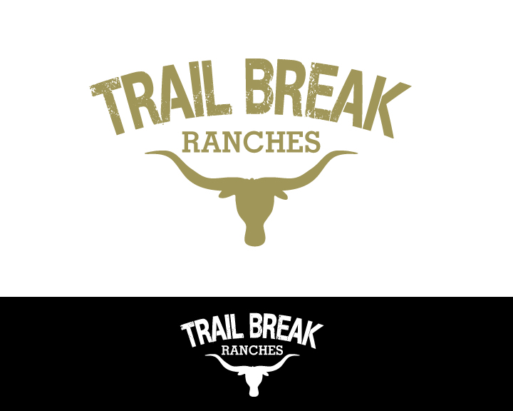 Logo Design by JBdesign for this project | Design #2624883