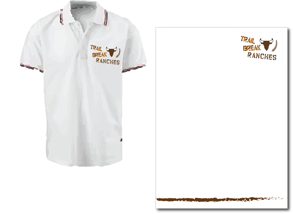 Logo Design by A Swish design for this project | Design #2639664