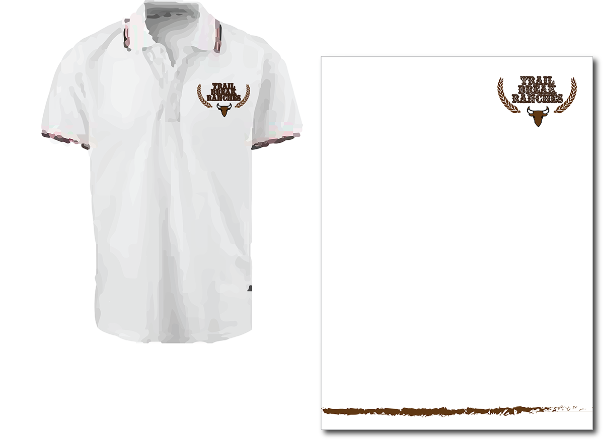 Logo Design by A Swish design for this project | Design #2639682