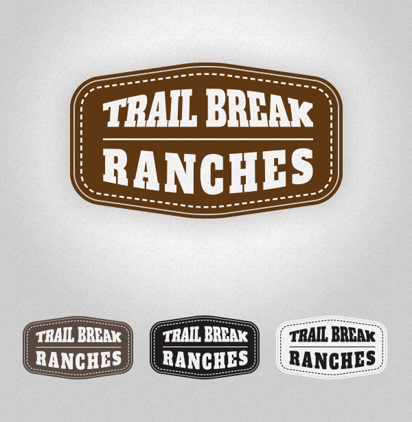 Logo Design by kolorvize for this project | Design #2587169