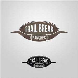 Logo Design by kolorvize