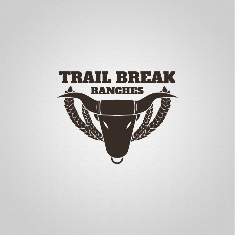 Logo Design by kolorvize for this project | Design #2634679