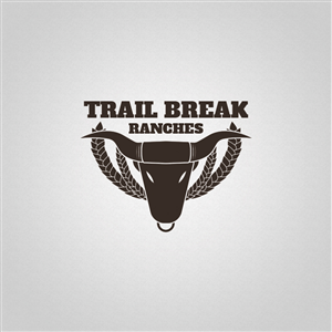 Logo Design by kolorvize for this project | Design: #2634679