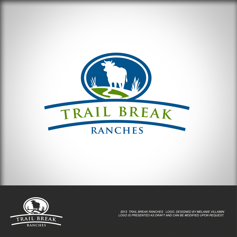 Logo Design by mvillamin for this project | Design #2616219