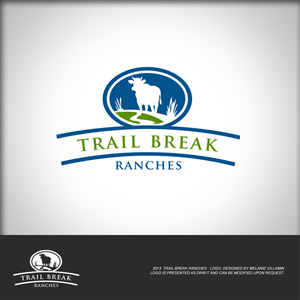 Logo Design by mvillamin for this project | Design: #2616219