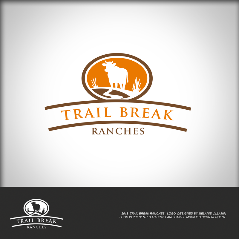 Logo Design by mvillamin for this project | Design #2616221