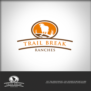 Logo Design by mvillamin for this project | Design: #2616221